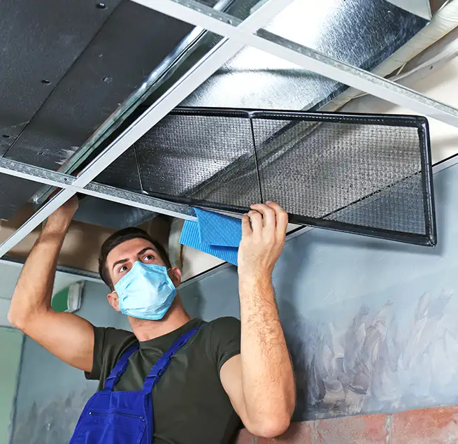 Why Homeowners & Businesses Trust Us in Stratford, CT?