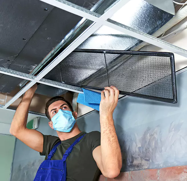 Why Homeowners Businesses Trust Us in Stratford, CT?