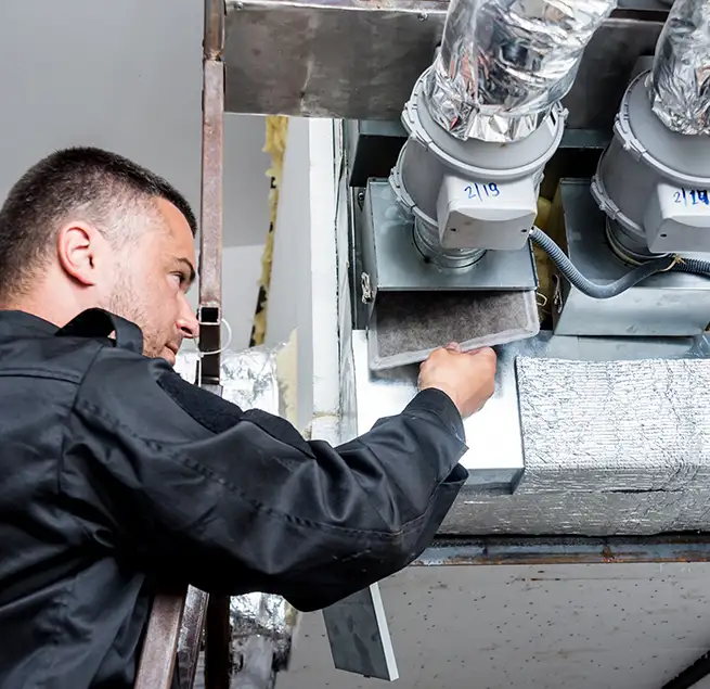 Why Homeowners & Businesses Trust Us in Stratford, CT?