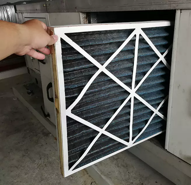 Why Homeowners & Businesses Trust Us Stratford, CT?