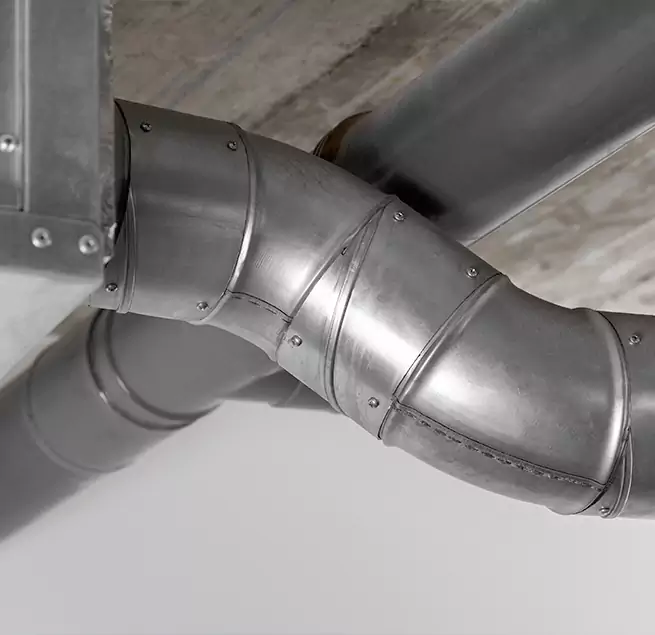 Why Homeowners & Businesses Trust Us in Stratford, CT?